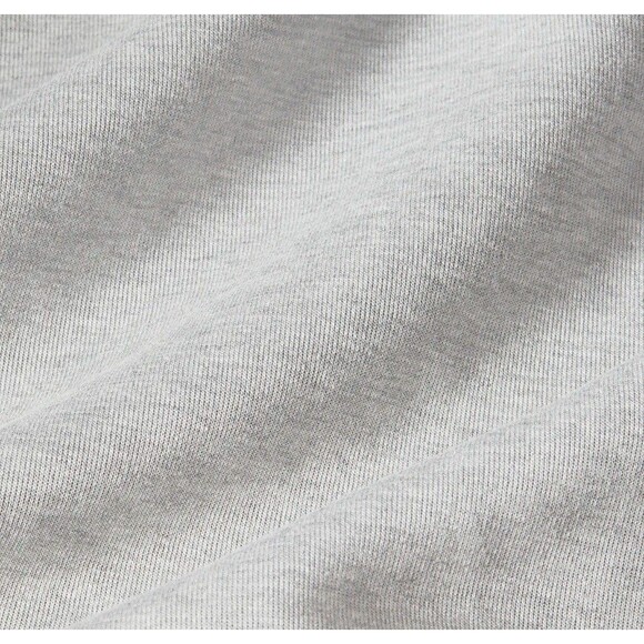 Nike Sportswear Tech Fleece WindrunnerWomen's Full-Zip Hoodie (Plus Size] 2x - Picture 9 of 12